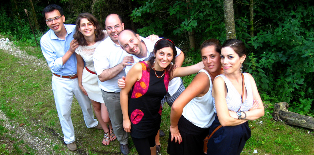 NUUP-TEAM-2015