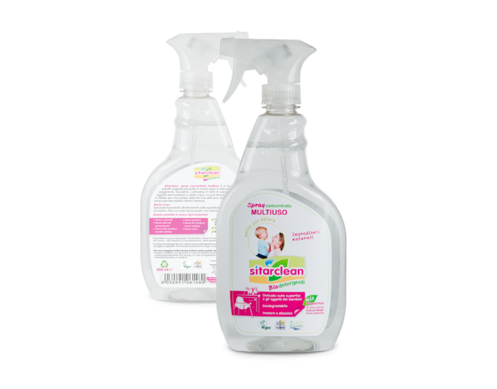SITARCLEAN-NUUP