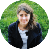 Francesca Maccagnan