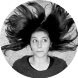 Barbara Pollini