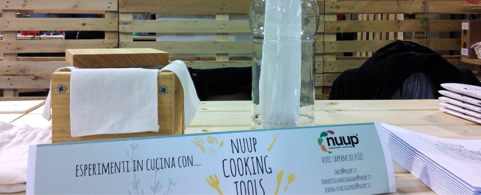 2015-Presentazione-dei-progetti-Nuup-cooking-tools-e-PixelWood